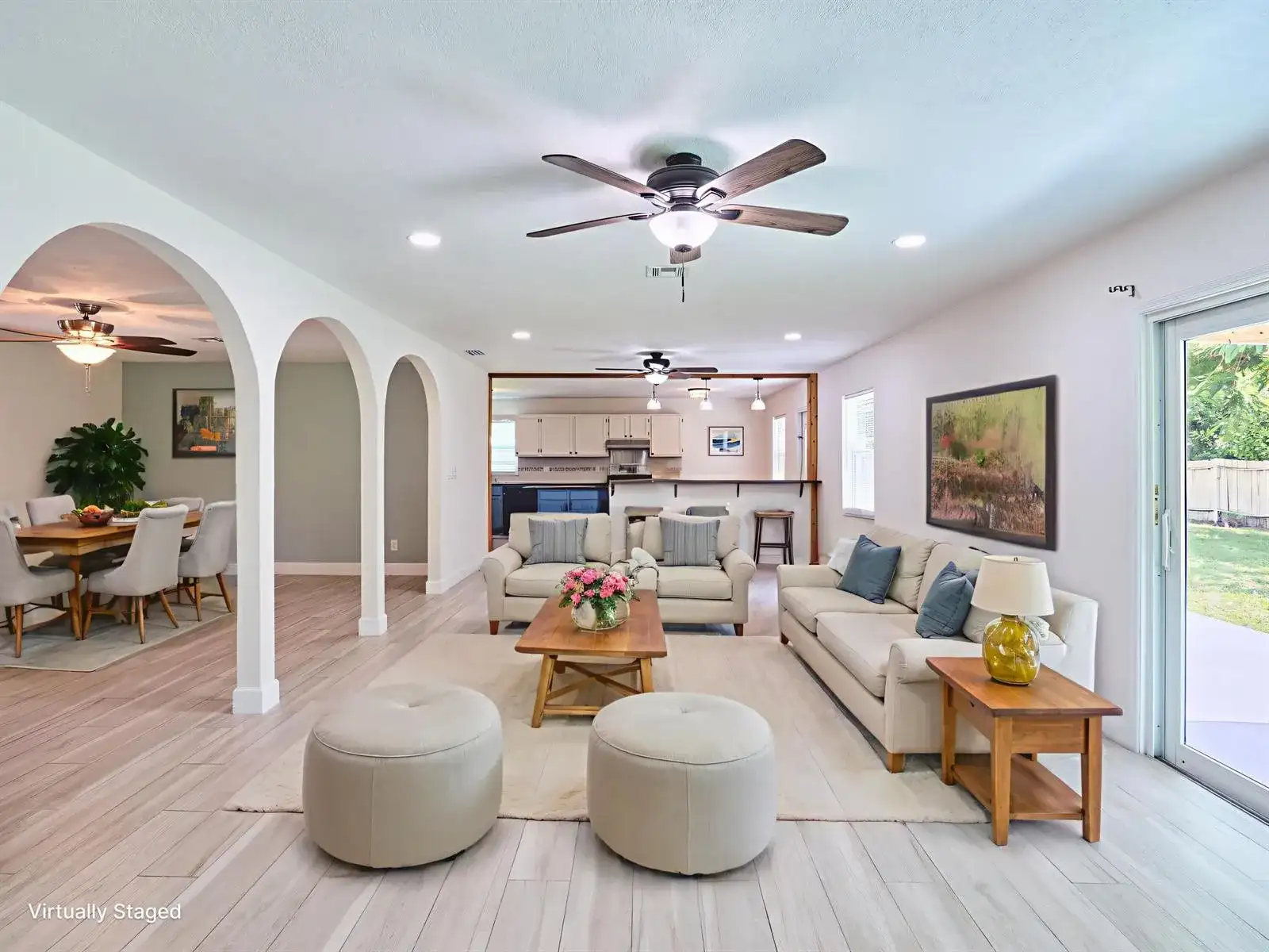 296 SE Wentworth Drive, Stuart FL 34996 photo 3