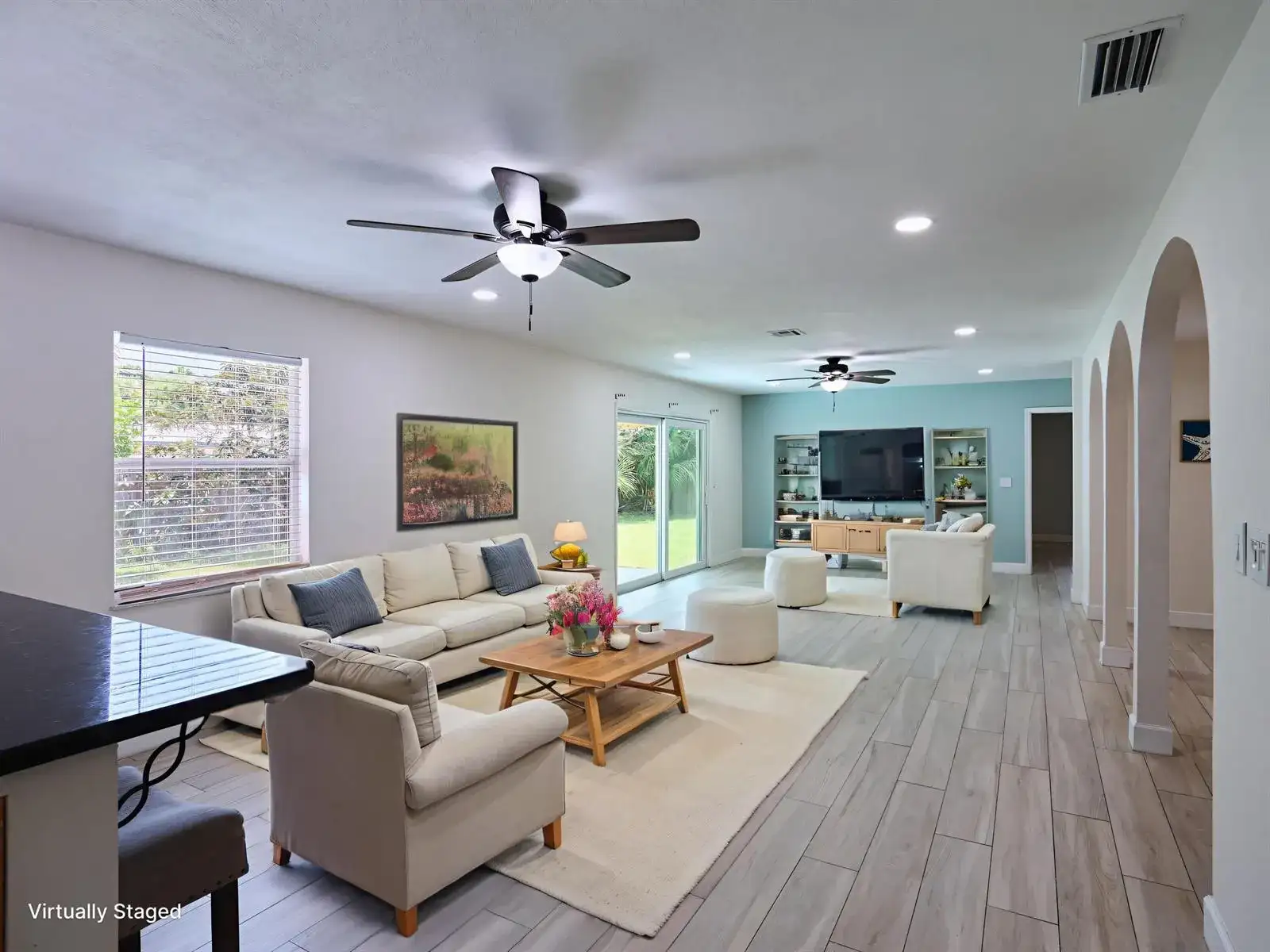 296 SE Wentworth Drive, Stuart FL 34996 photo 5