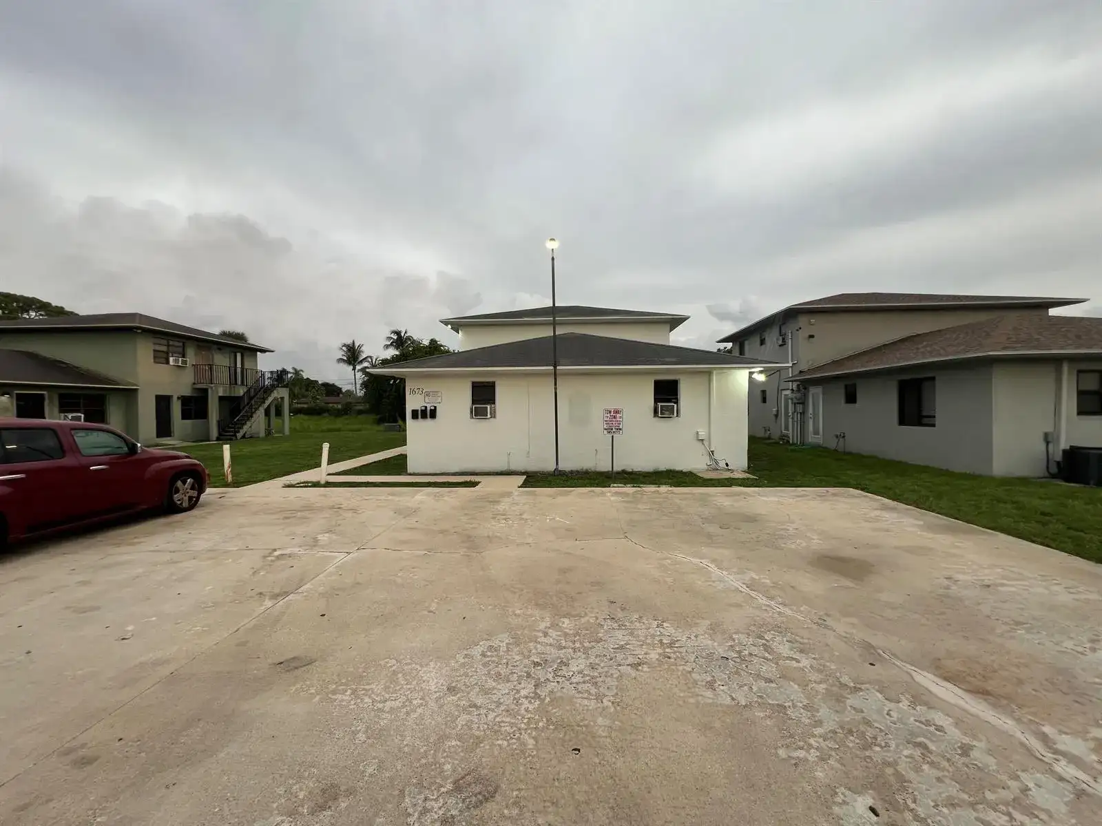 1673 W 26TH Street # 1, Riviera Beach FL 33404 photo 3