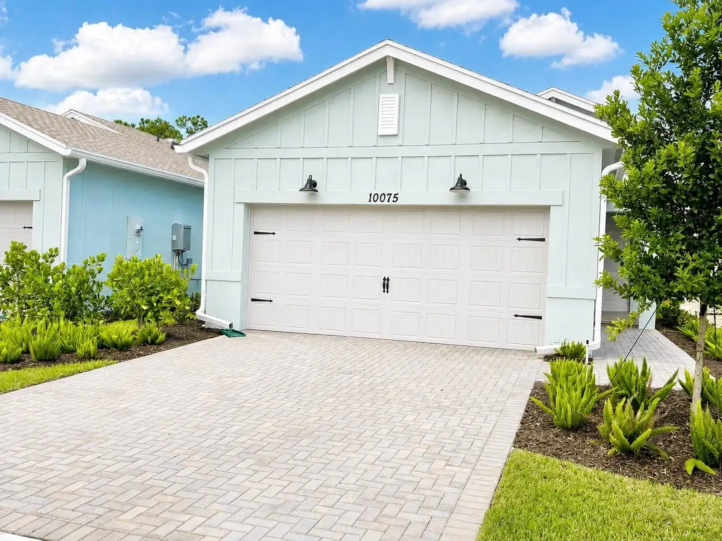 10075 Dreamweaver Road, Port St. Lucie FL 34987 photo 2