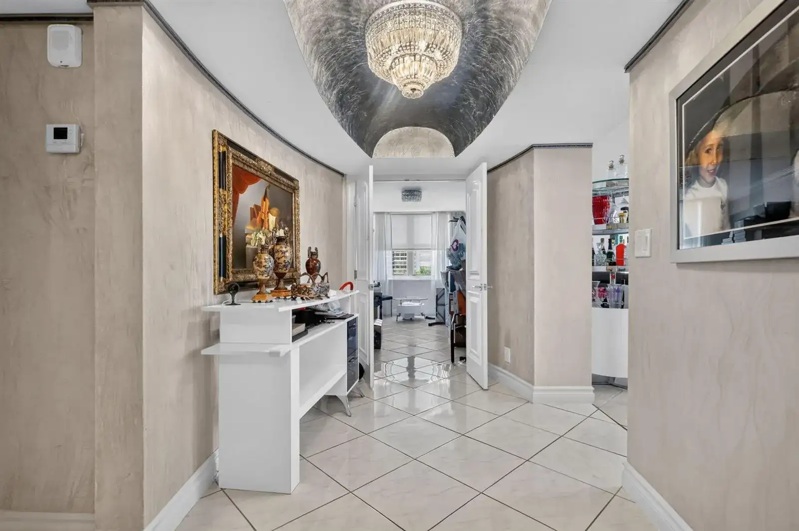 1920 S OCEAN Drive # 6A, Hallandale Beach FL 33009 photo 2
