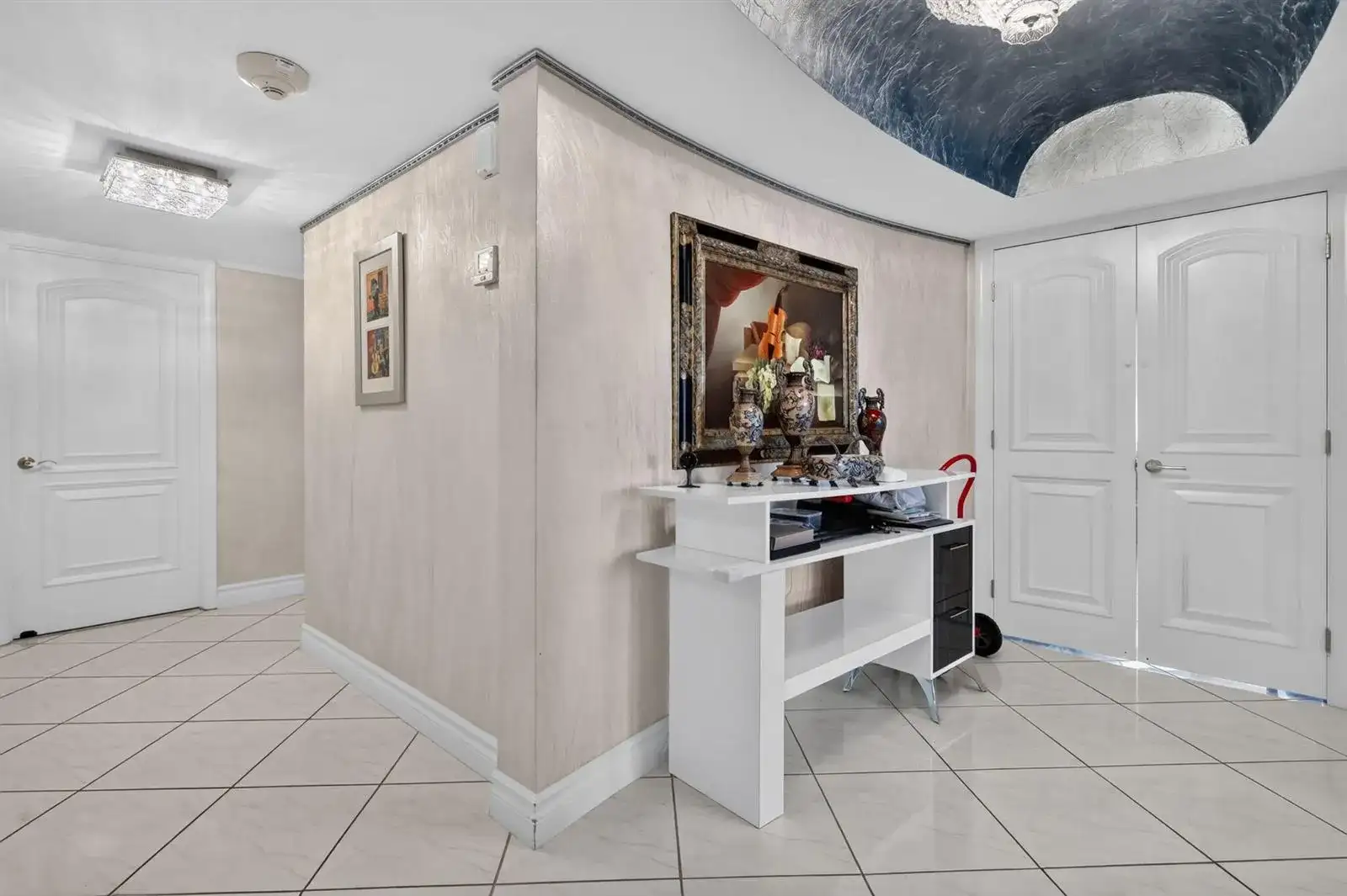 1920 S OCEAN Drive # 6A, Hallandale Beach FL 33009 photo 3