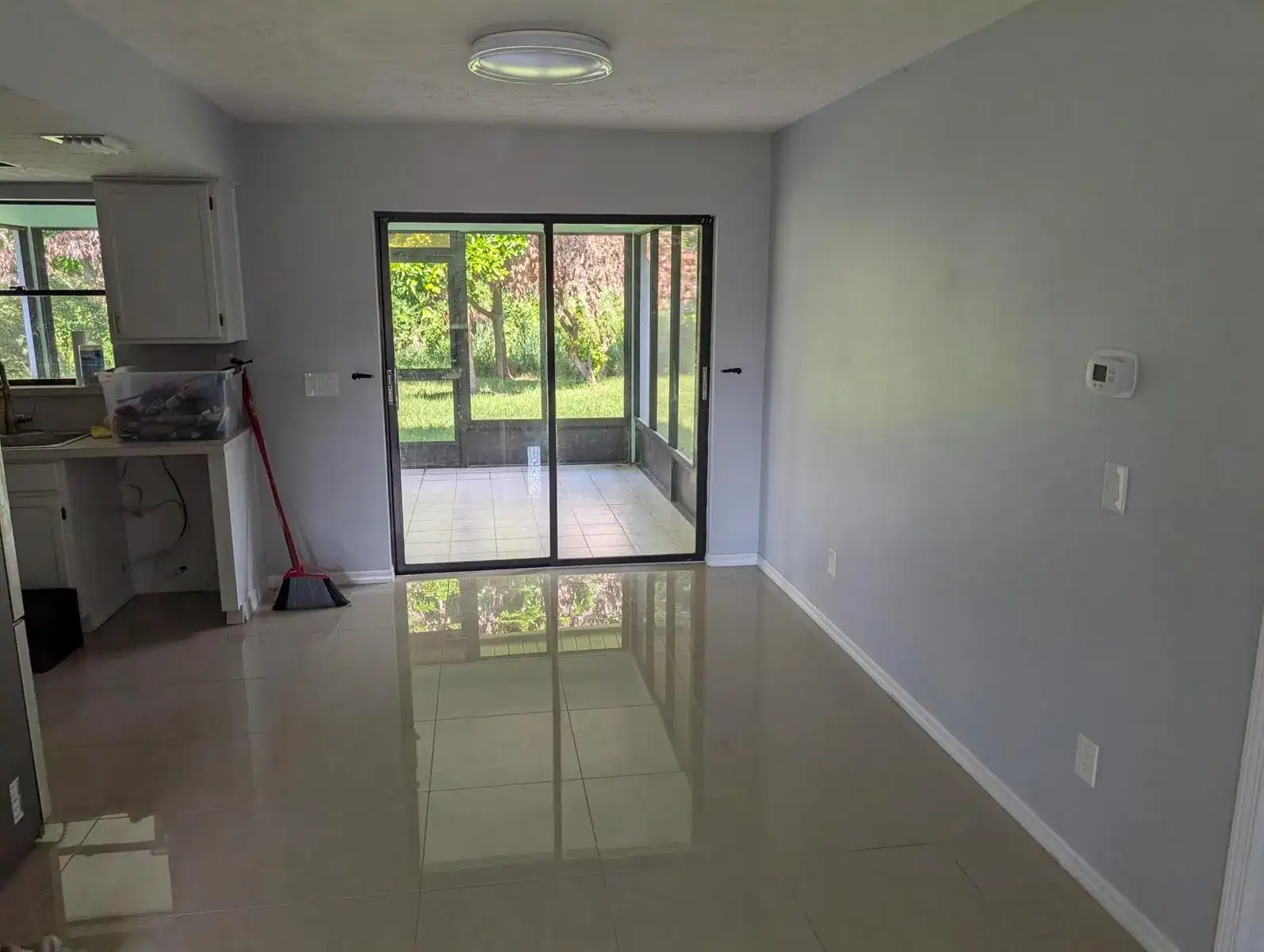 1832 SE MANTH Lane, Port St. Lucie FL 34983 photo 4
