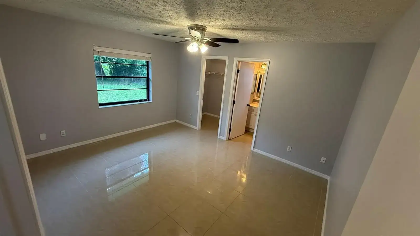 1832 SE MANTH Lane, Port St. Lucie FL 34983 photo 5