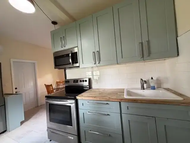 927 Paseo Andorra, West Palm Beach FL 33405 photo 2
