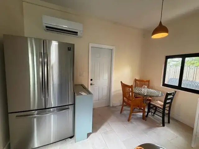 927 Paseo Andorra, West Palm Beach FL 33405 photo 3