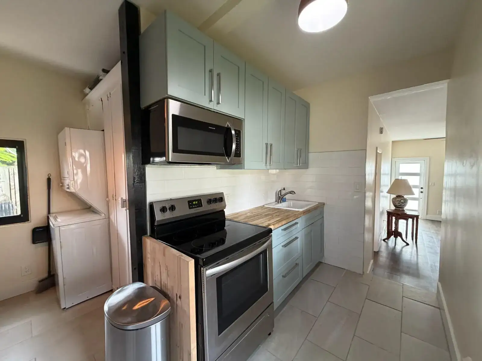 927 Paseo Andorra, West Palm Beach FL 33405 photo 4