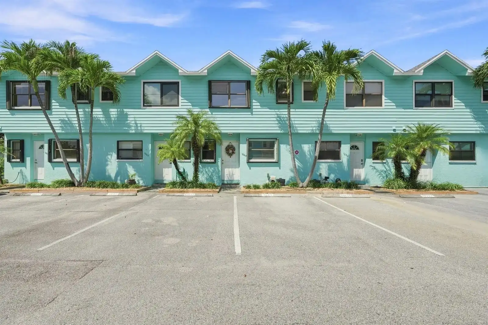 13521 S Indian River Drive # 1003, Jensen Beach FL 34957