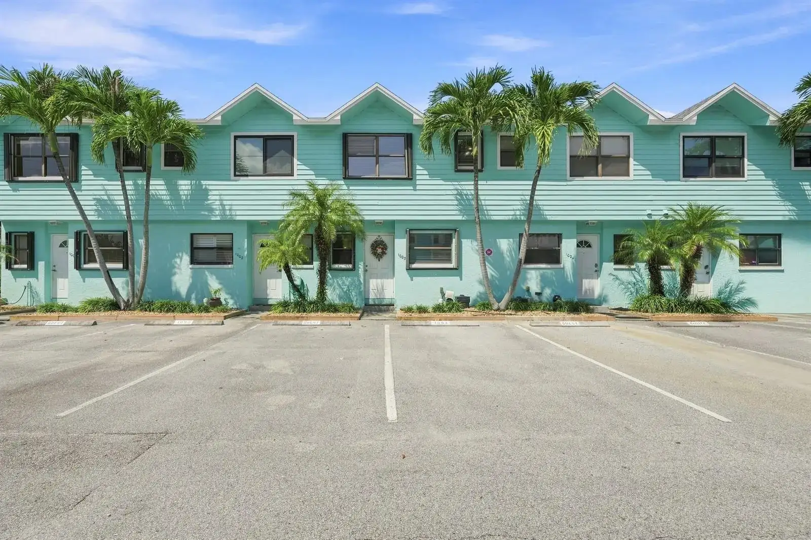 13521 S Indian River Drive # 1003, Jensen Beach FL 34957 photo 2