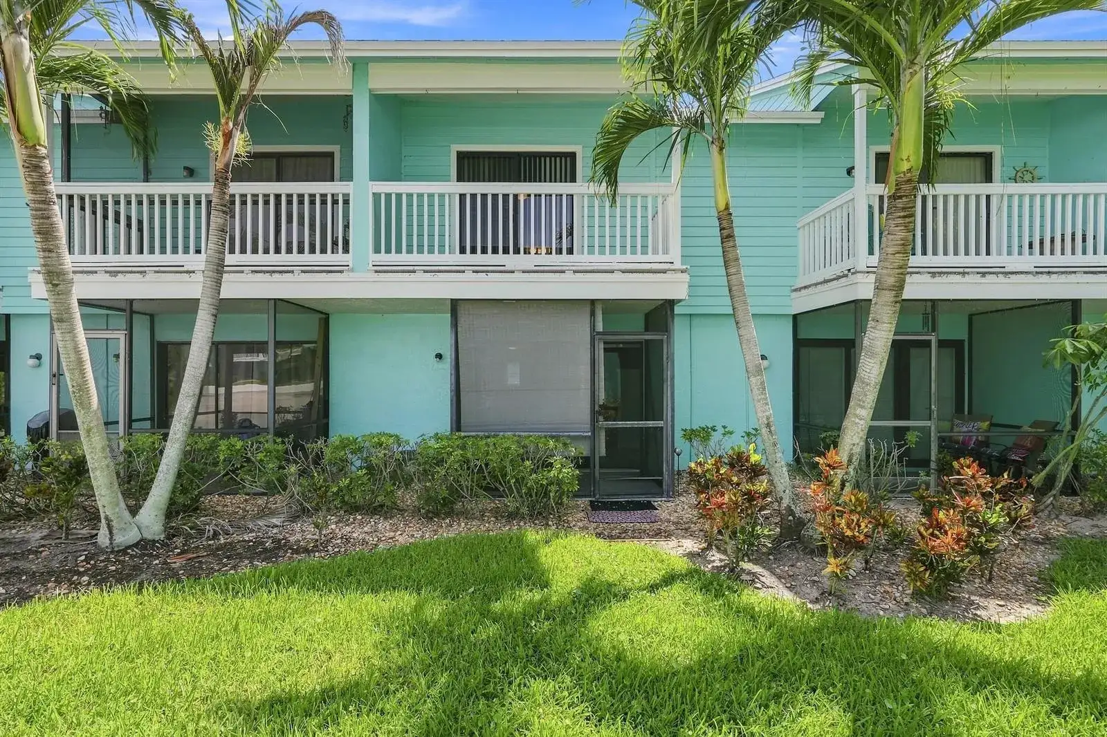 13521 S Indian River Drive # 1003, Jensen Beach FL 34957 photo 3