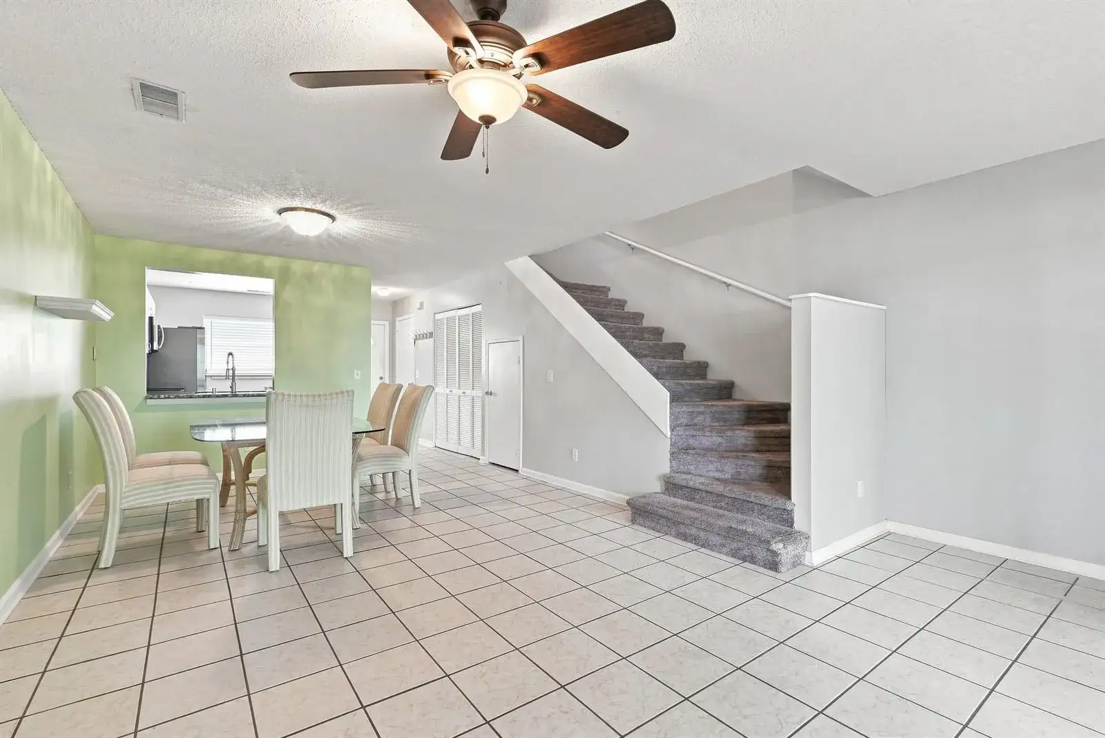 13521 S Indian River Drive # 1003, Jensen Beach FL 34957 photo 5