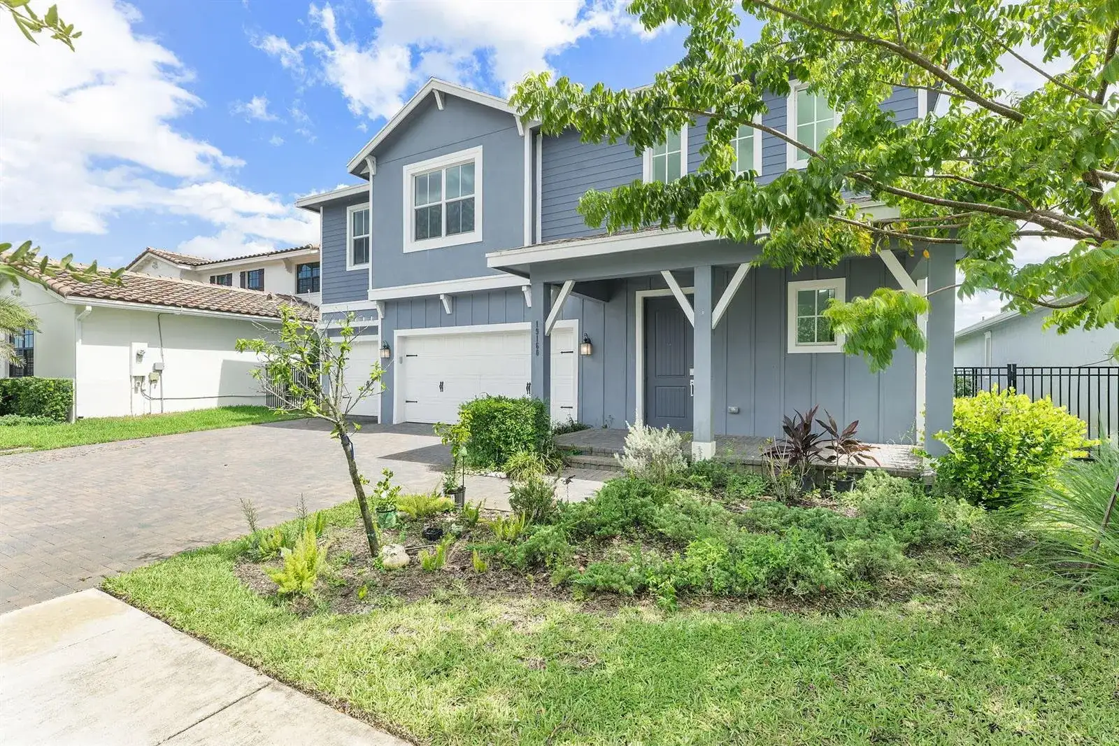 19160 Croft Mill Xing Crossing, Loxahatchee FL 33470 photo 4