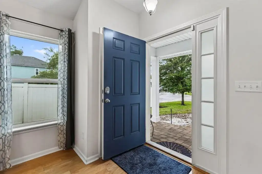 2205 SANDY BAY Lane, Jacksonville FL 32233 photo 4