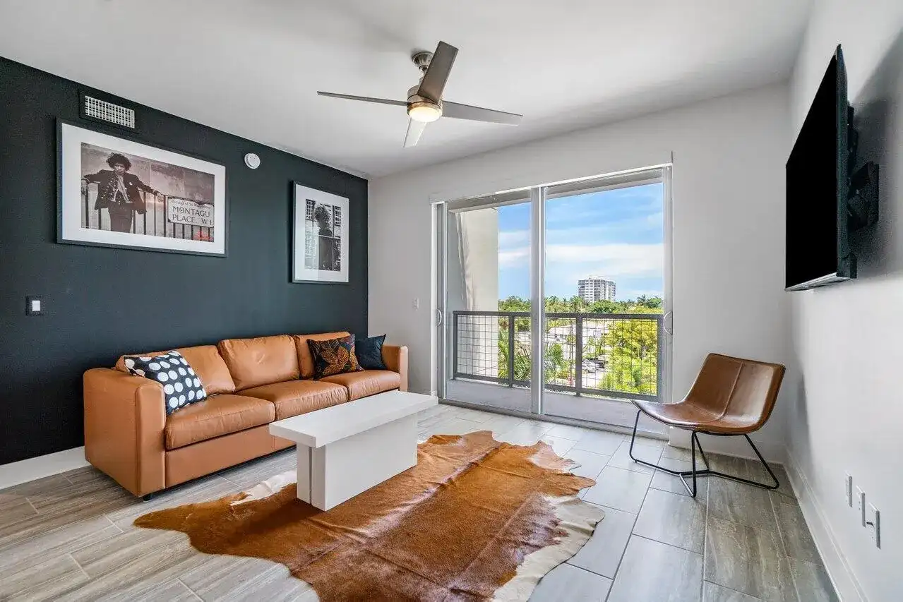 236 SE Fifth Avenue # 303, Delray Beach FL 33483 photo 4