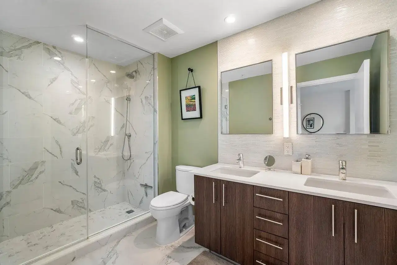 236 SE Fifth Avenue # 303, Delray Beach FL 33483 photo 5