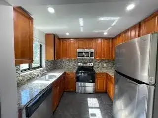 11660 NW 45th Street # 2, Coral Springs FL 33065 photo 2