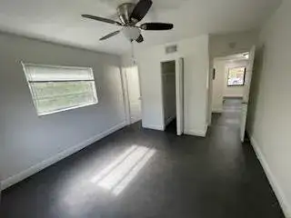 11660 NW 45th Street # 2, Coral Springs FL 33065 photo 3