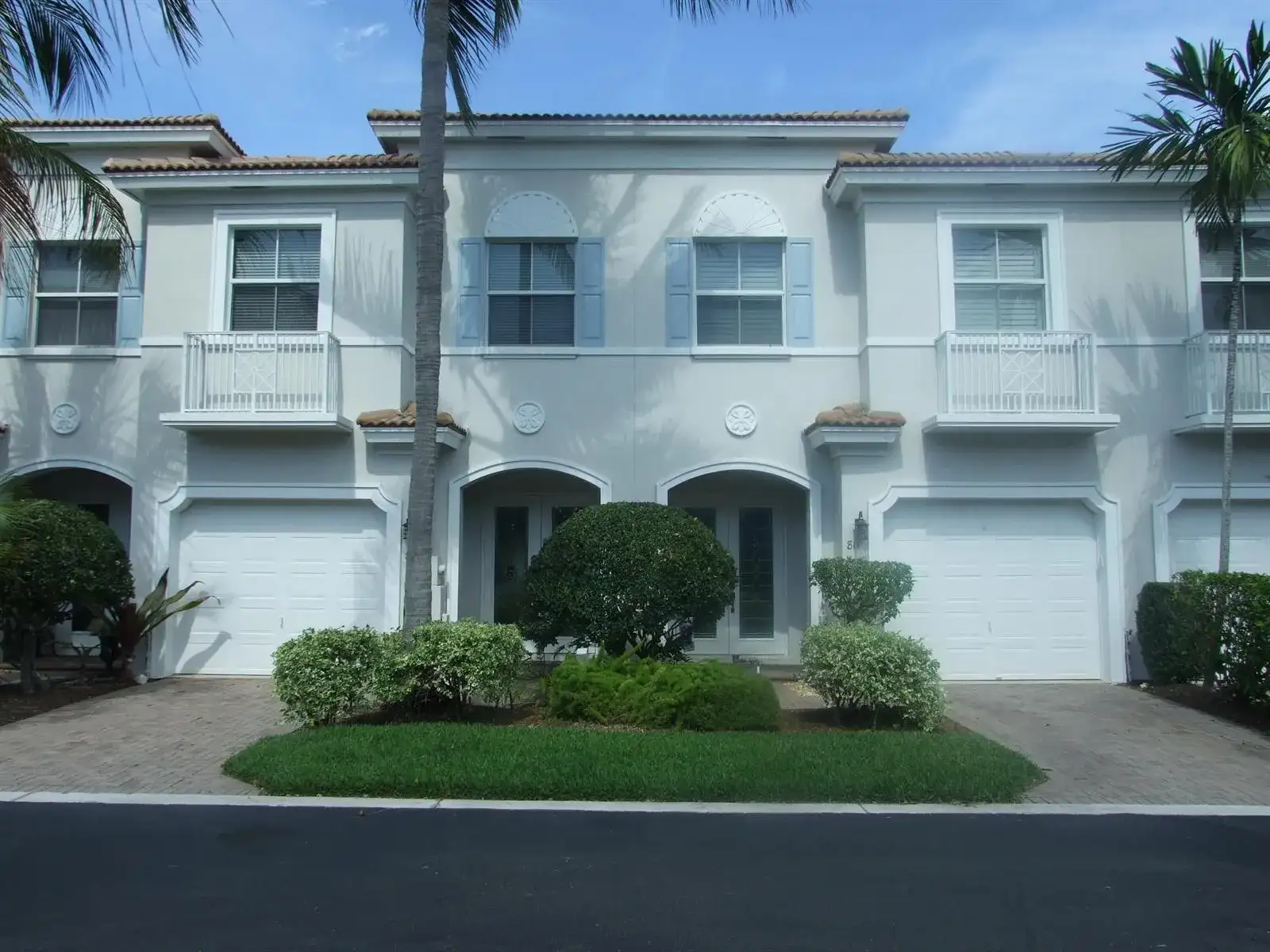 1000 N US Highway 1 W # 809, Jupiter FL 33477 photo 2