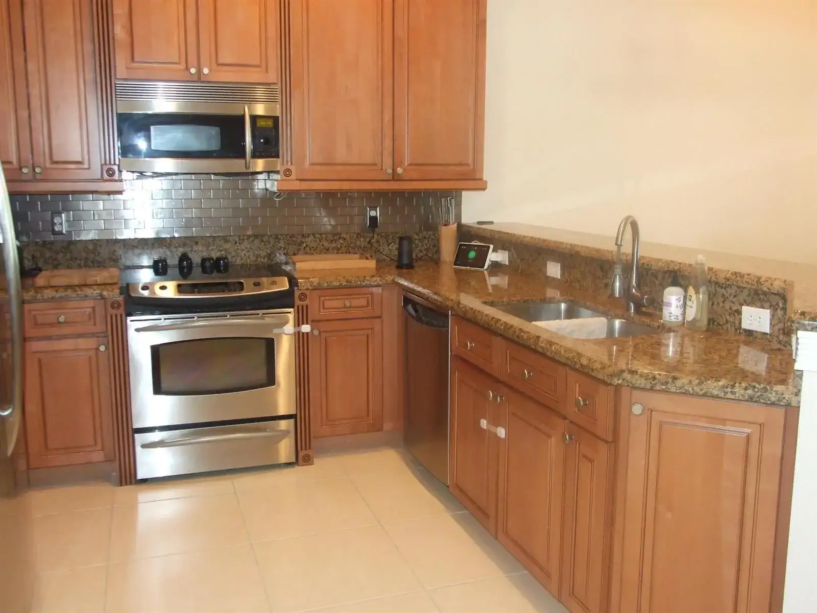 1000 N US Highway 1 W # 809, Jupiter FL 33477 photo 4