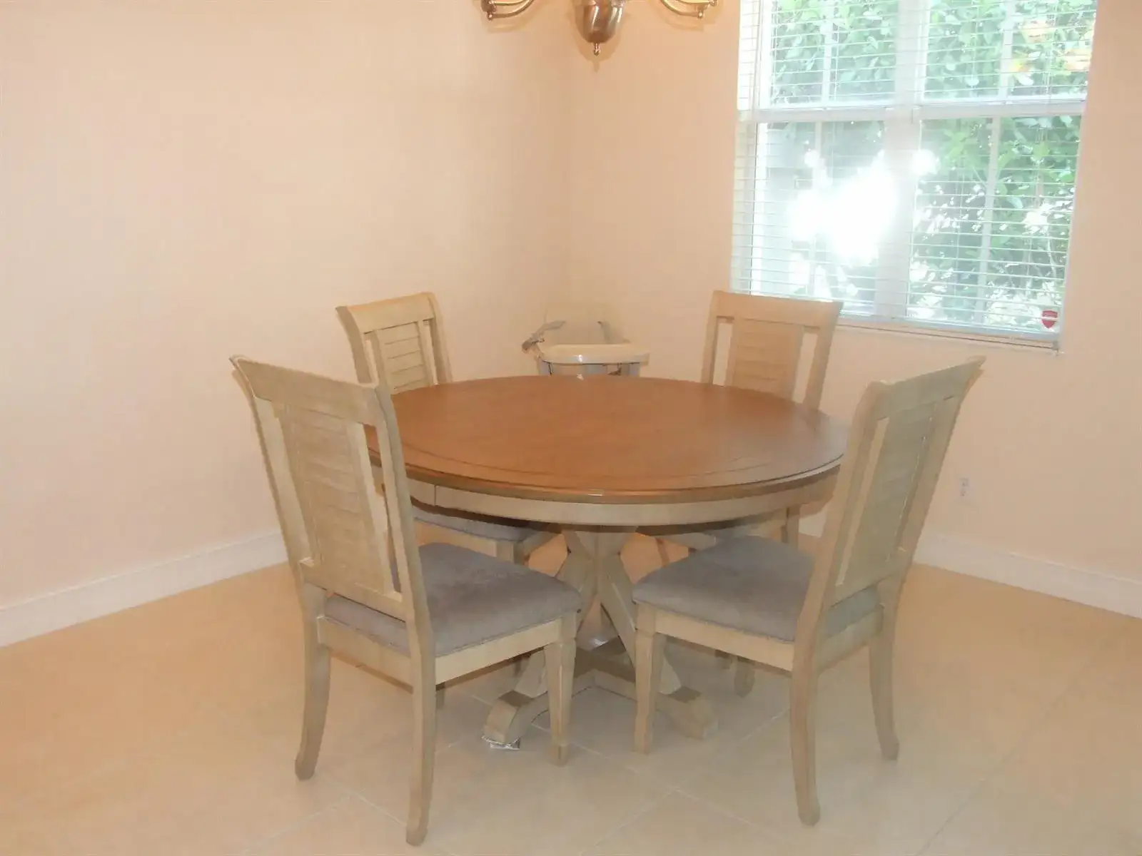1000 N US Highway 1 W # 809, Jupiter FL 33477 photo 5