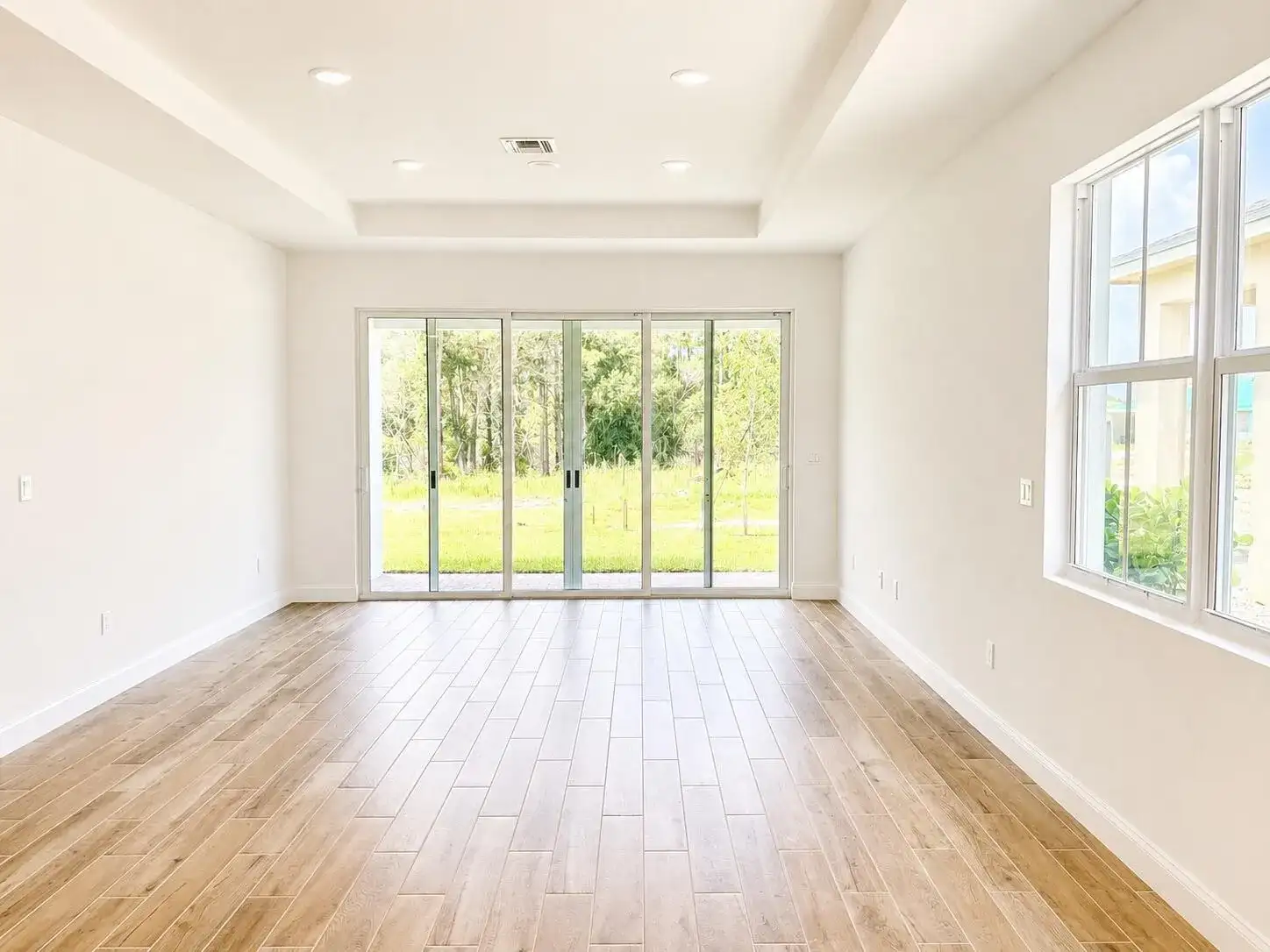 10083 NW Dreamweaver Road, Port St. Lucie FL 34987 photo 4