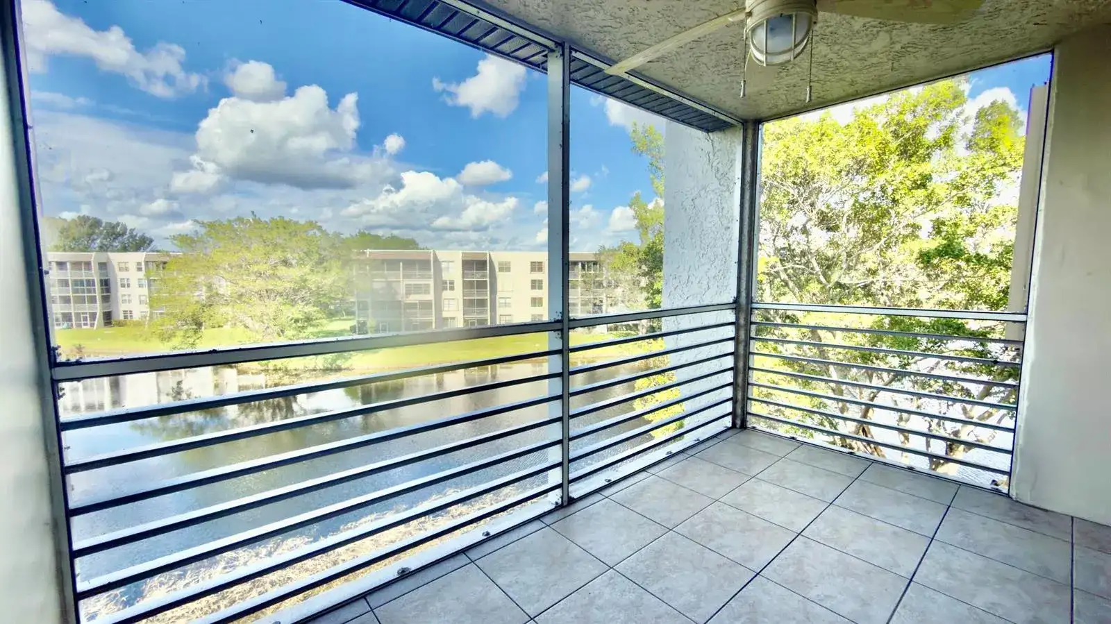 9311 ORANGE GROVE Drive # 402, Davie FL 33324 photo 2