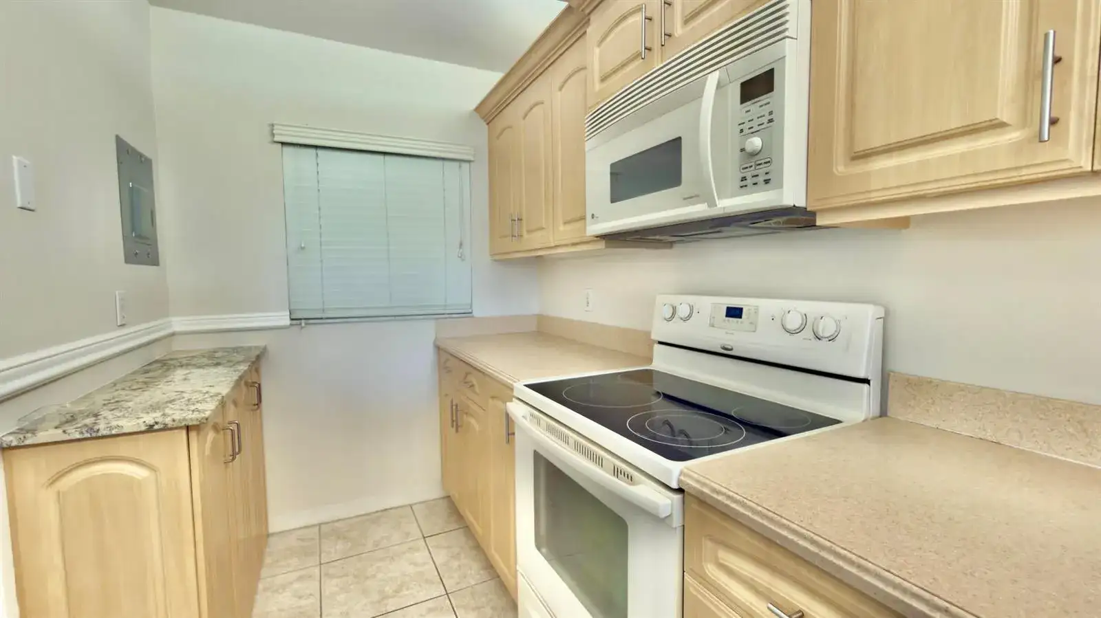 9311 ORANGE GROVE Drive # 402, Davie FL 33324 photo 4