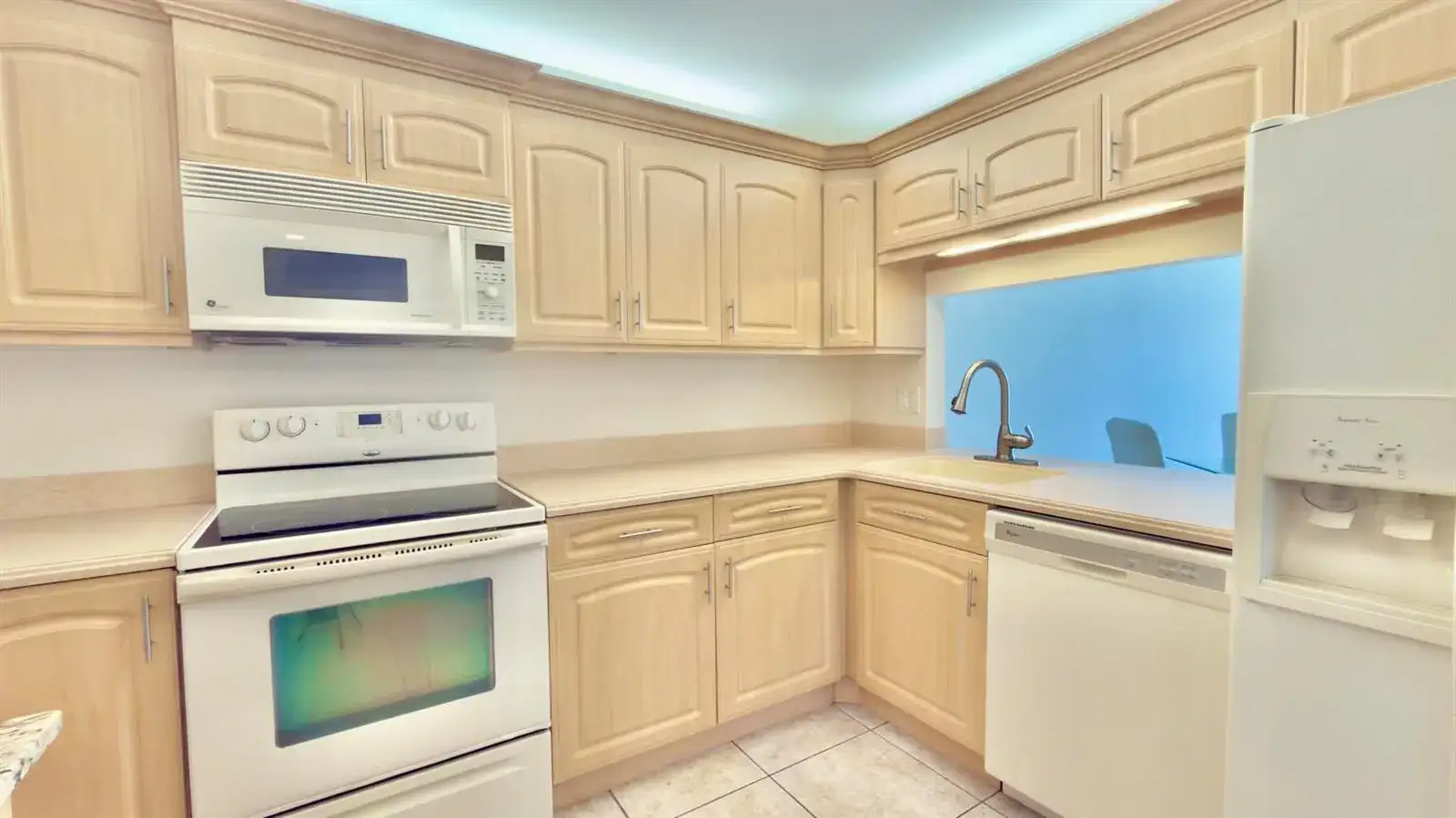 9311 ORANGE GROVE Drive # 402, Davie FL 33324 photo 5