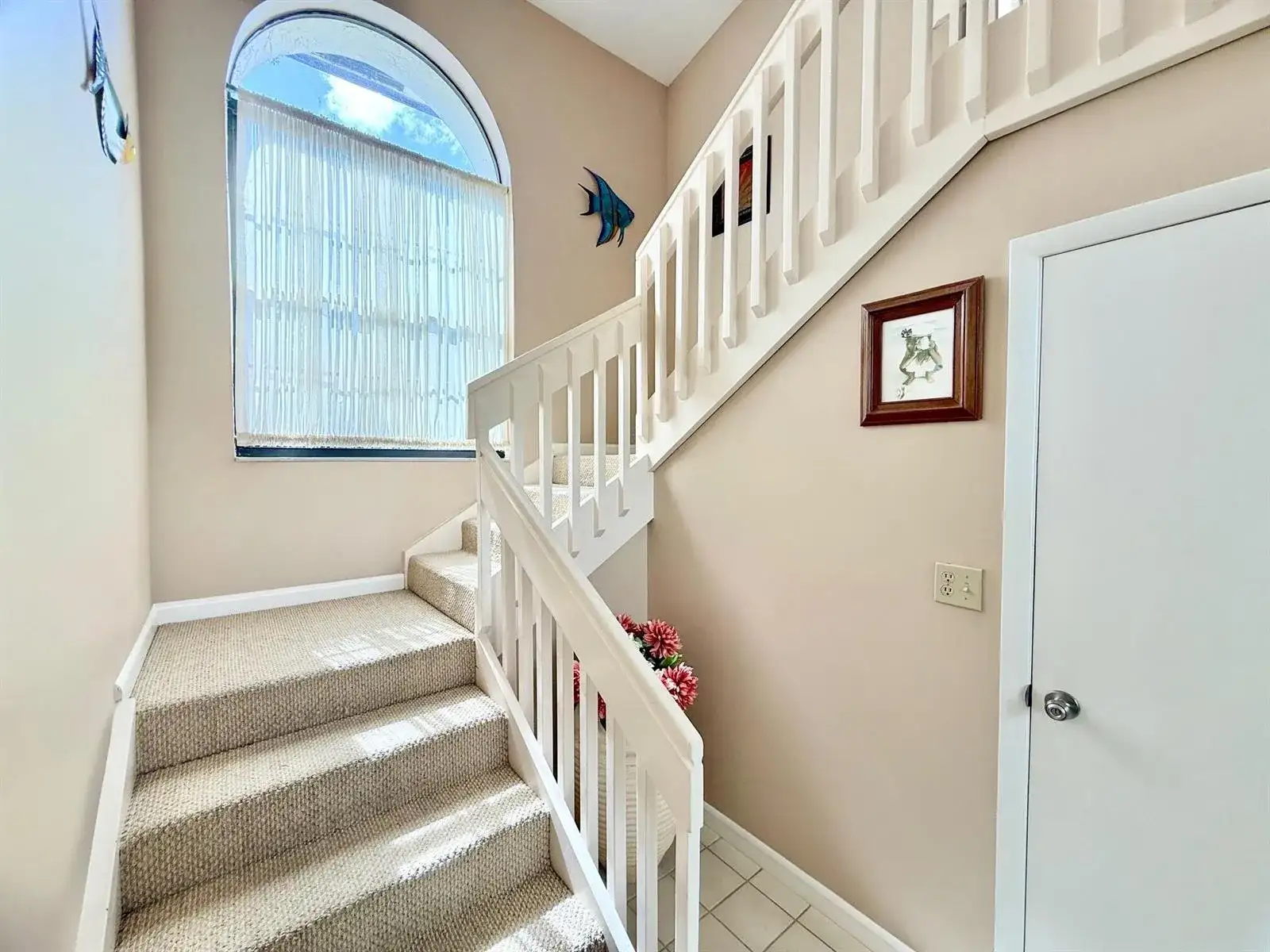 10678 OCEAN PALM Way # 202, Boynton Beach FL 33437 photo 3