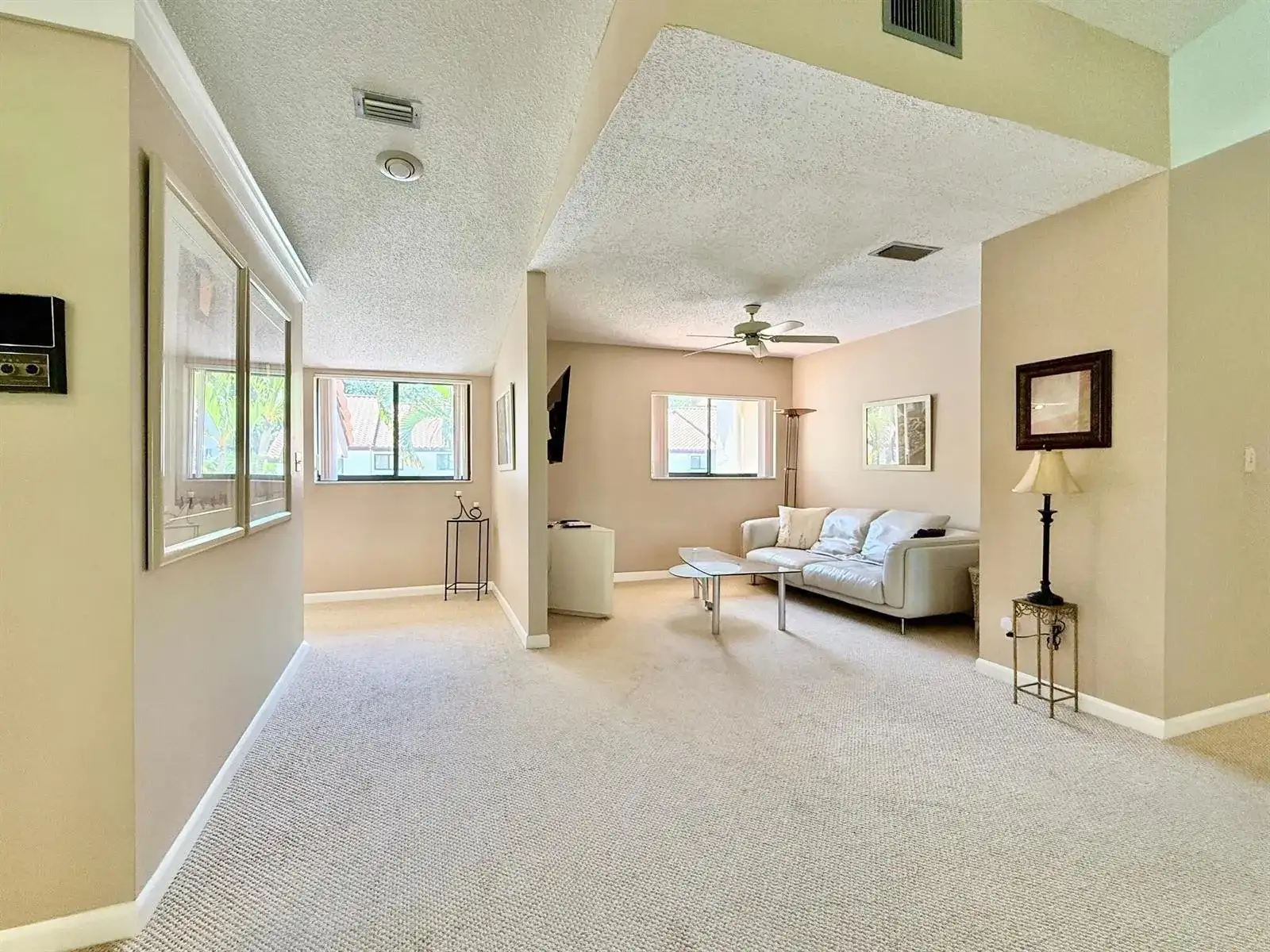 10678 OCEAN PALM Way # 202, Boynton Beach FL 33437 photo 4