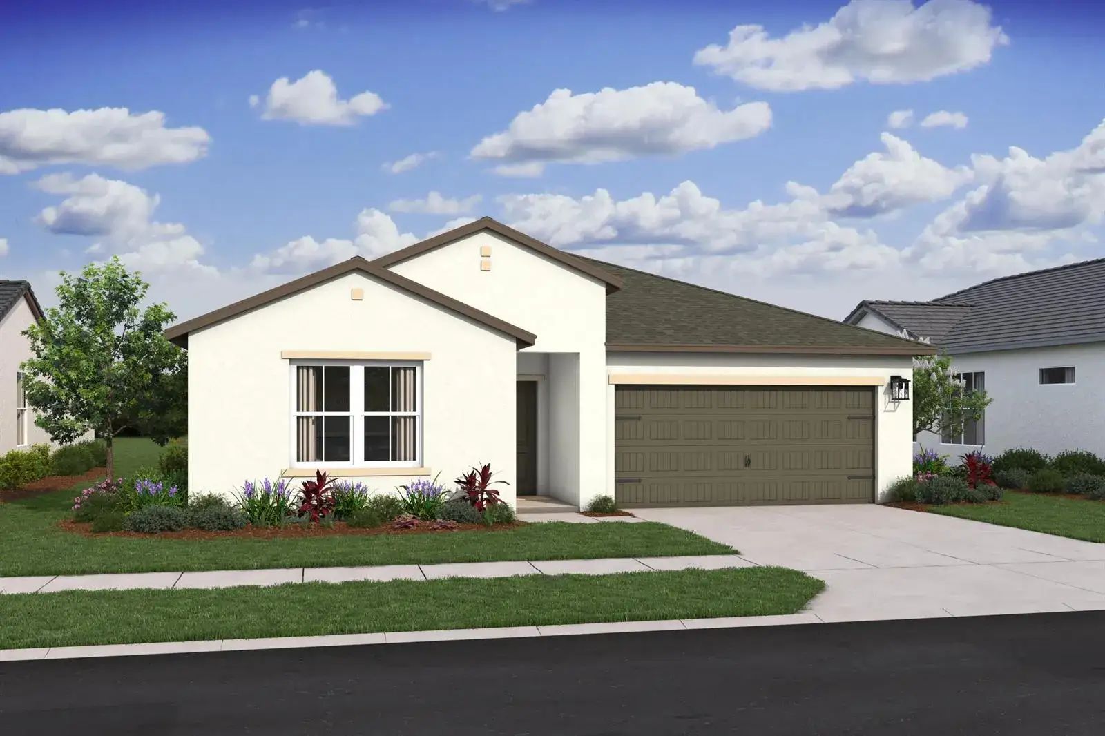 802 UPLAND Avenue SE, Palm Bay FL 32909