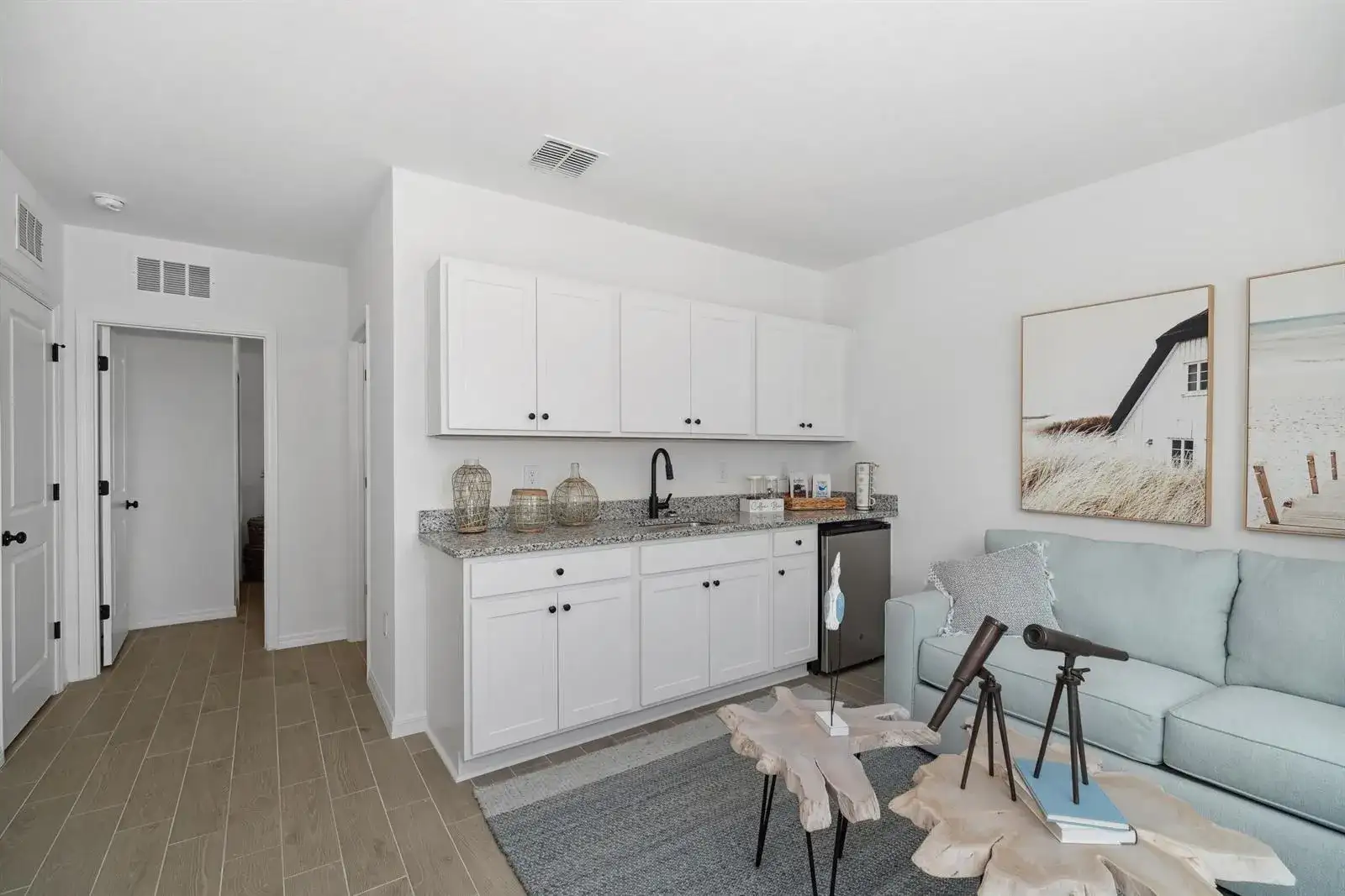 802 UPLAND Avenue SE, Palm Bay FL 32909 photo 4