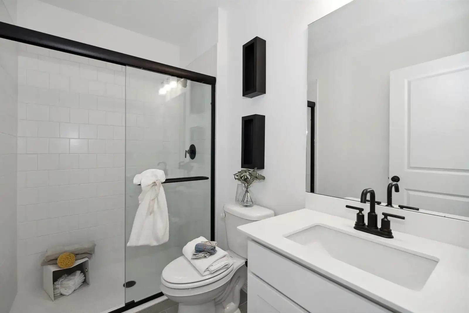 802 UPLAND Avenue SE, Palm Bay FL 32909 photo 5