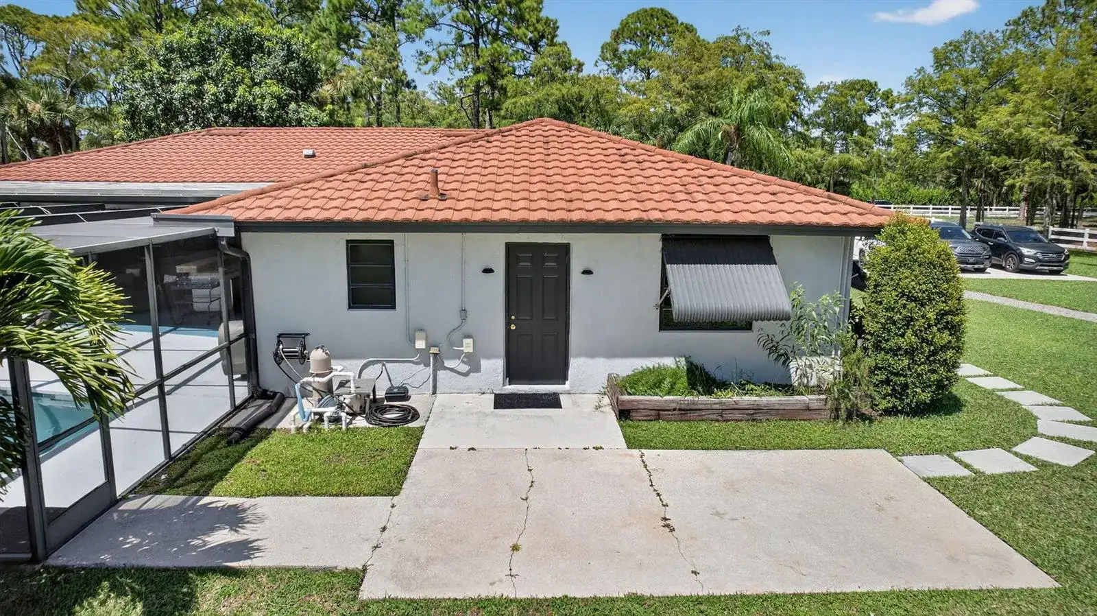 17218 SHETLAND Lane, FL 33470 photo 2