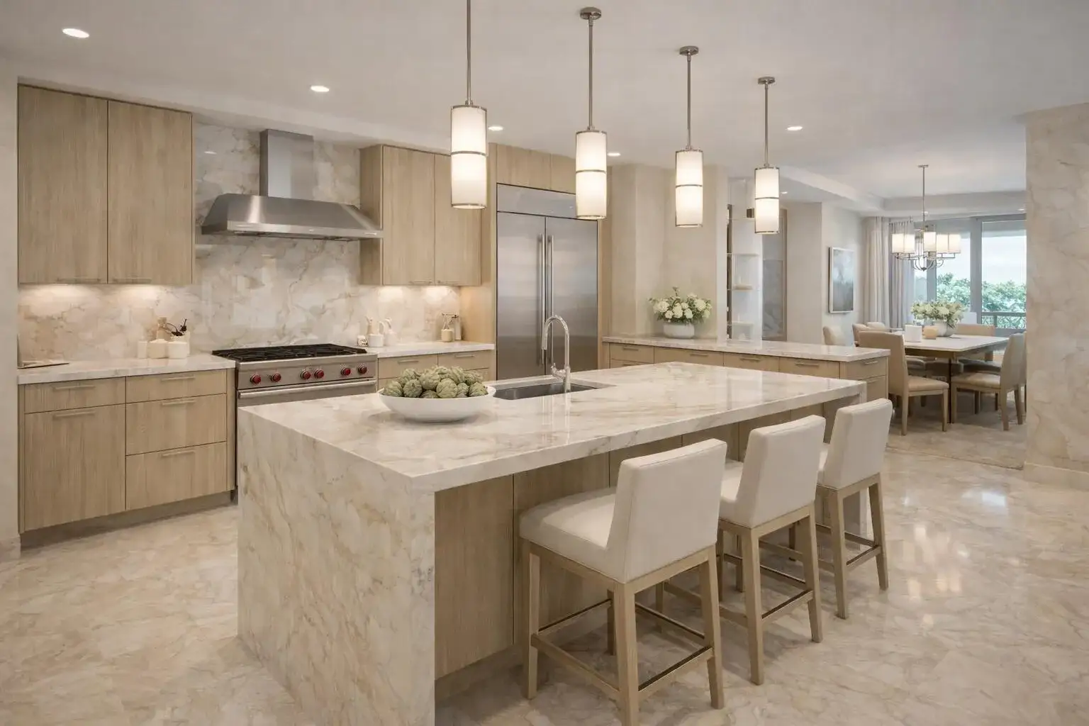 701 S Olive Avenue # 506, West Palm Beach FL 33401 photo 2