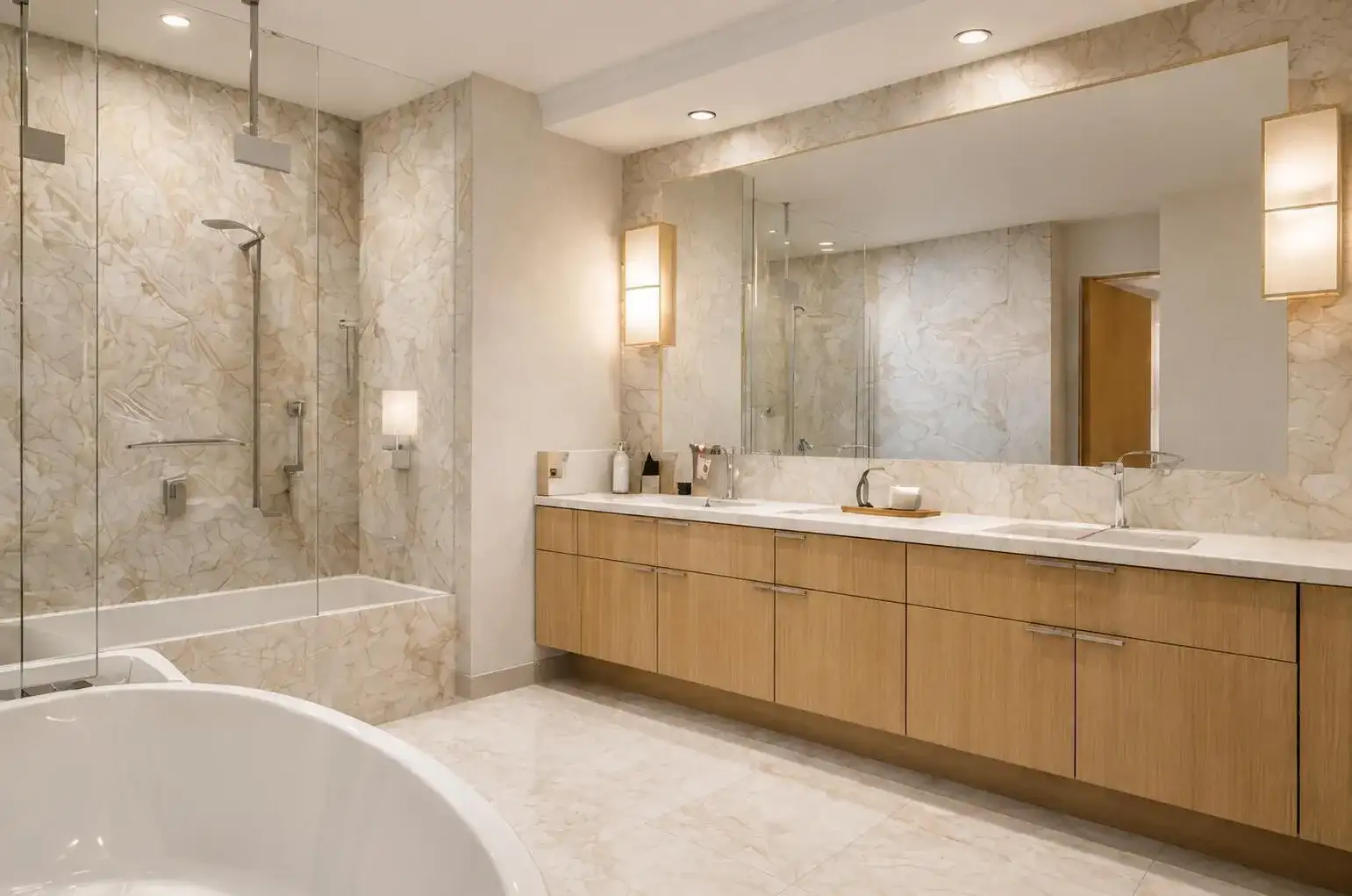 701 S Olive Avenue # 506, West Palm Beach FL 33401 photo 3