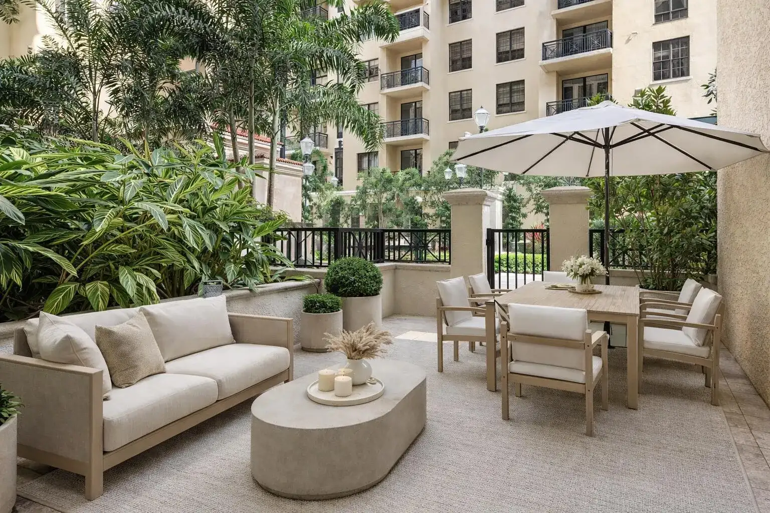 701 S Olive Avenue # 506, West Palm Beach FL 33401 photo 5