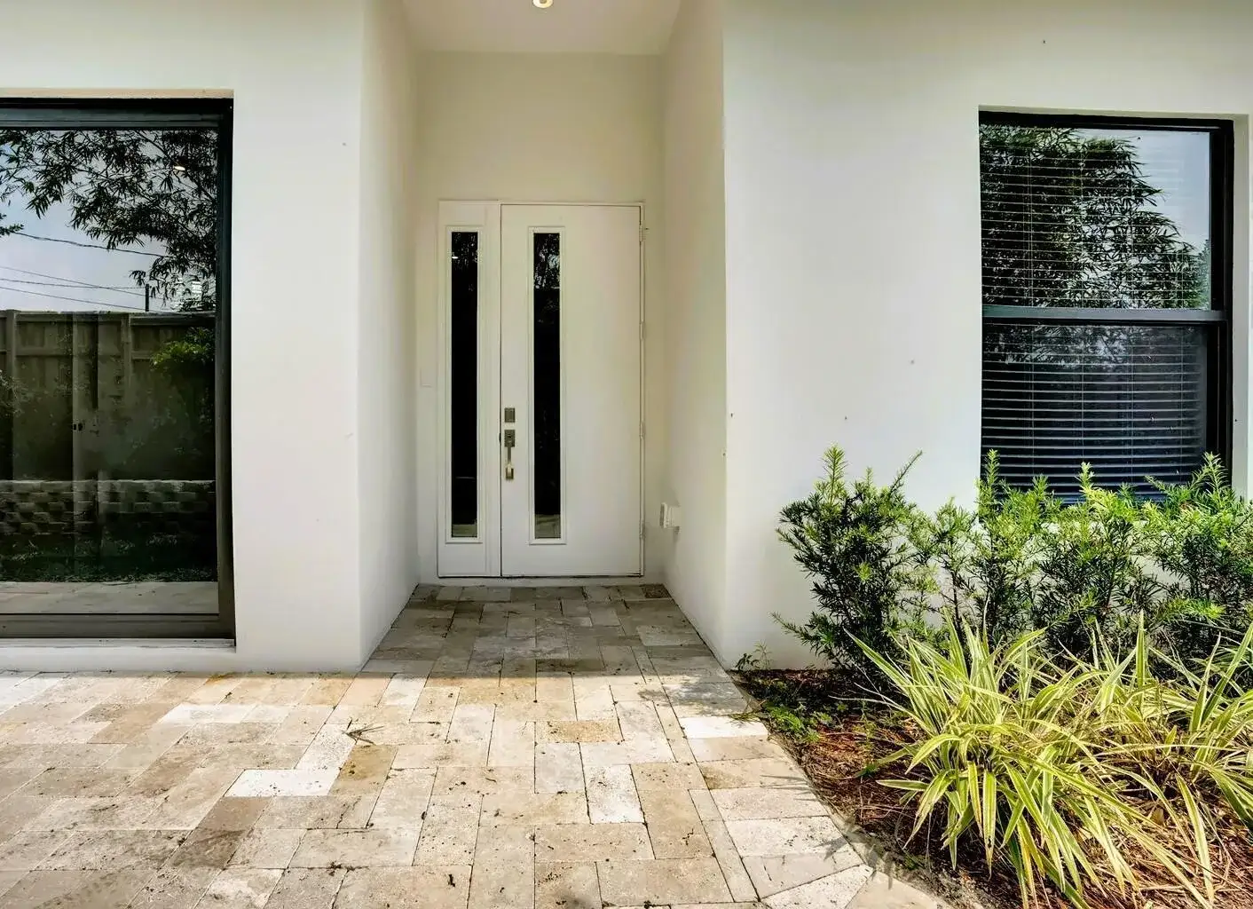 2517 Oceanview Avenue E, Delray Beach FL 33444 photo 3