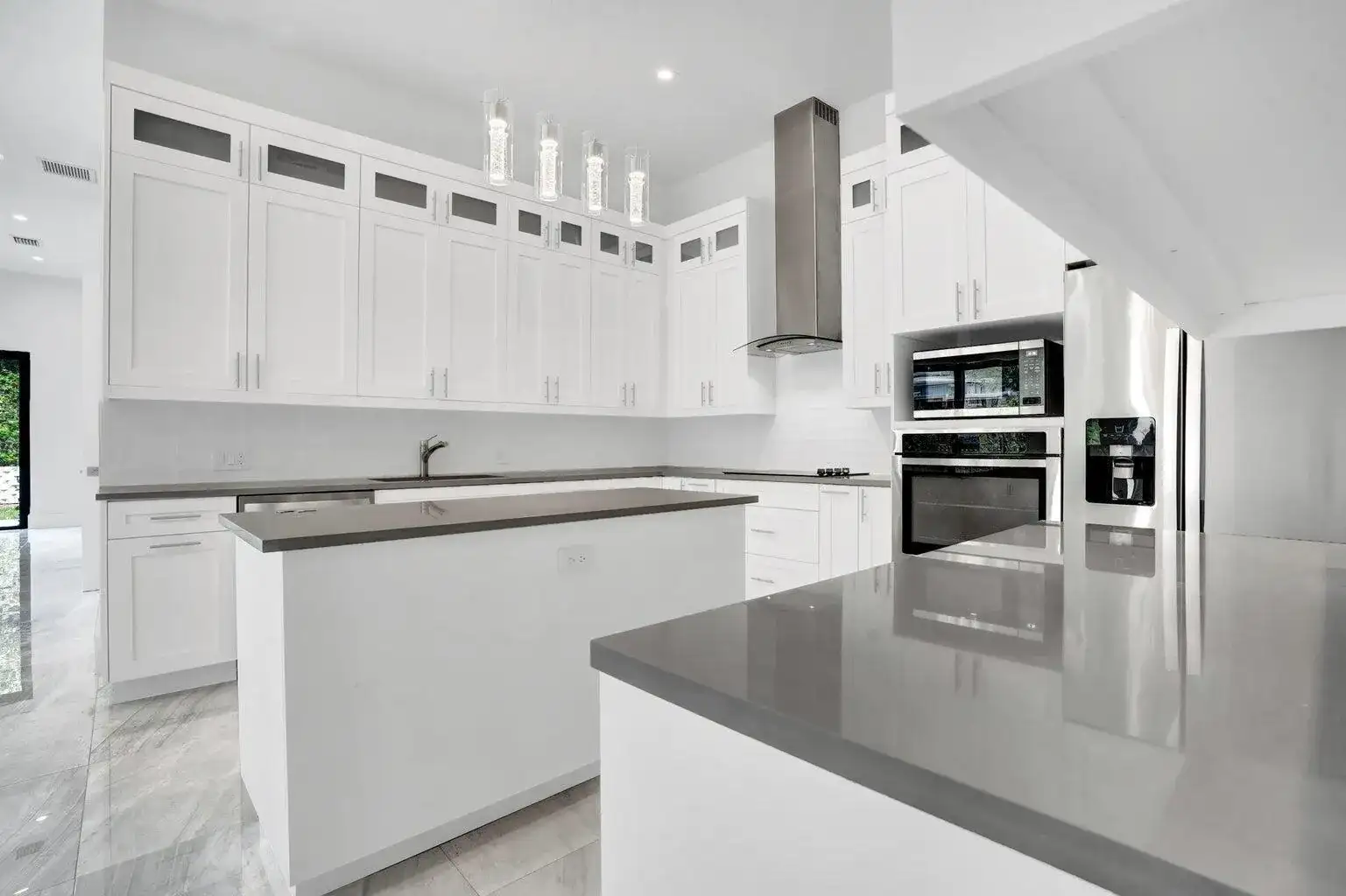 2517 Oceanview Avenue E, Delray Beach FL 33444 photo 5
