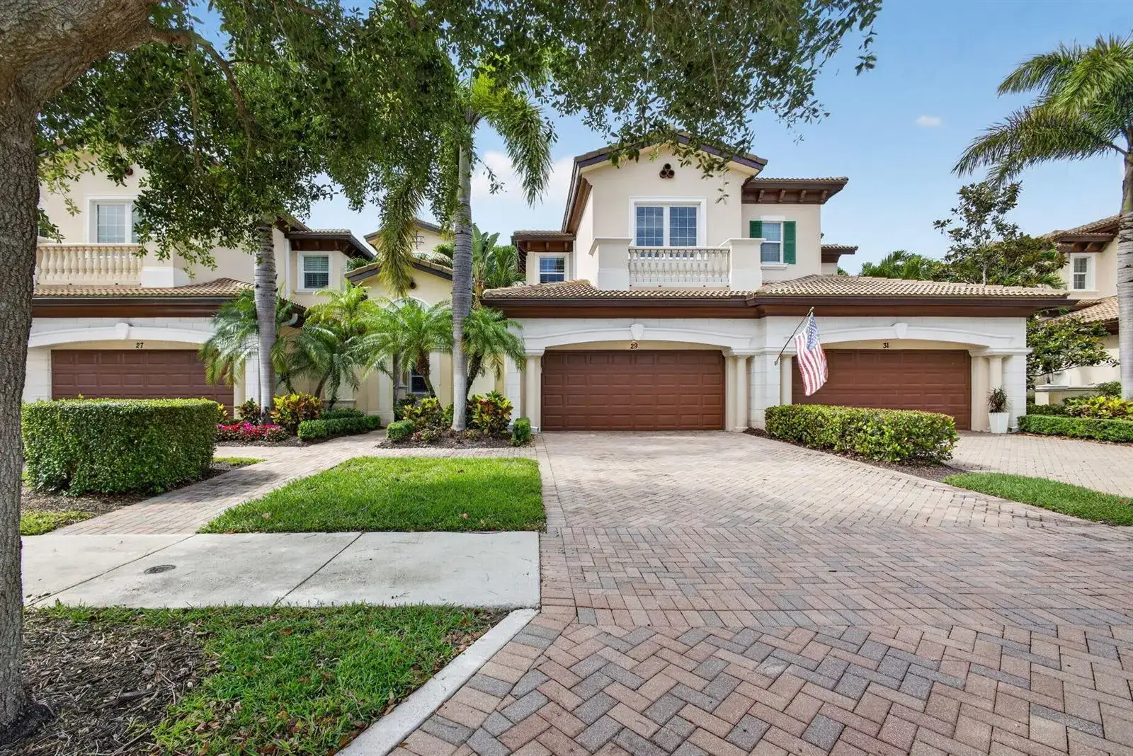 111 Tresana Boulevard # 29, Jupiter FL 33478