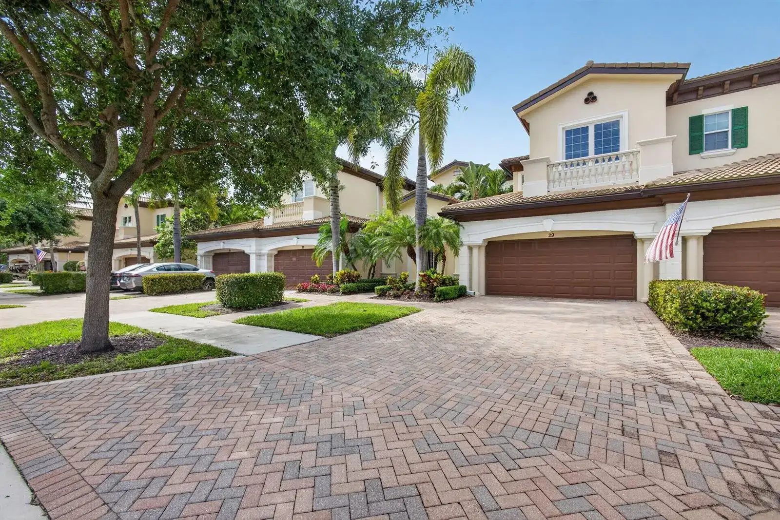 111 Tresana Boulevard # 29, Jupiter FL 33478 photo 2