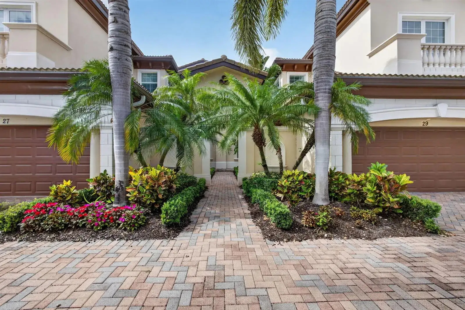 111 Tresana Boulevard # 29, Jupiter FL 33478 photo 3