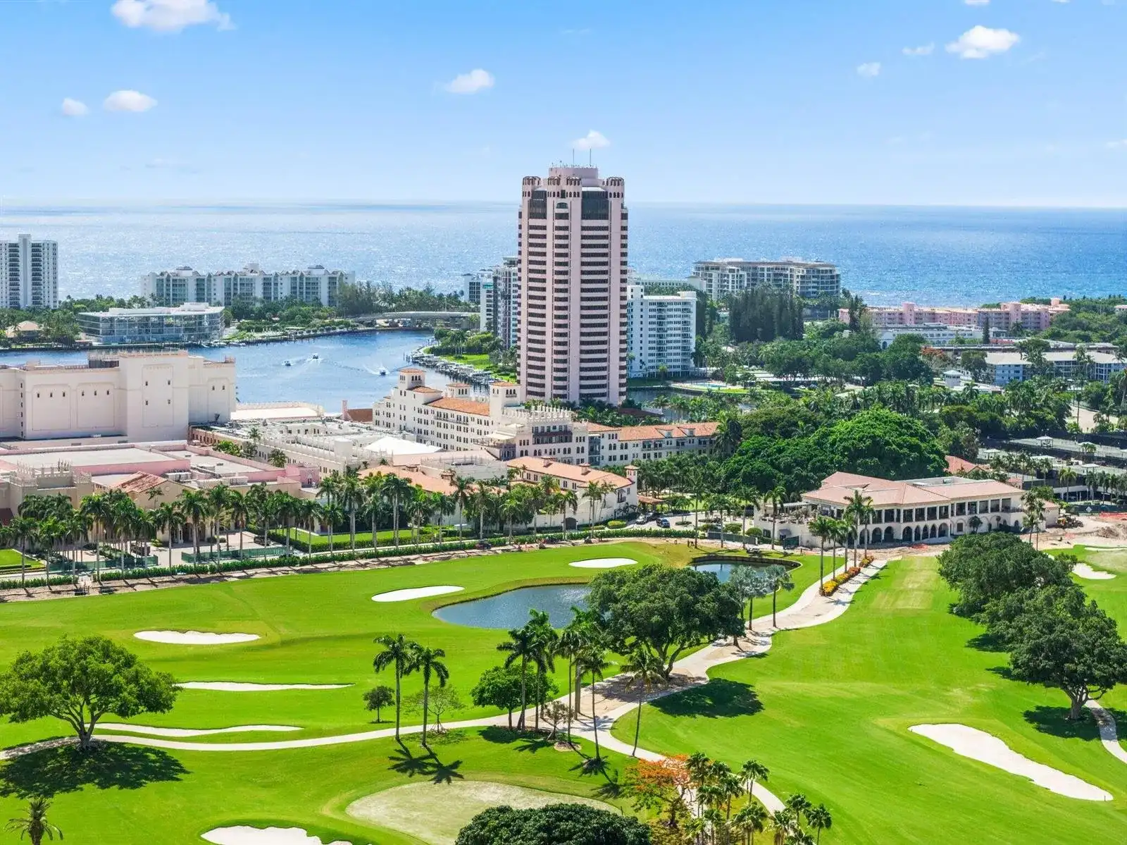 500 SE Mizner Boulevard # A404, Boca Raton FL 33432