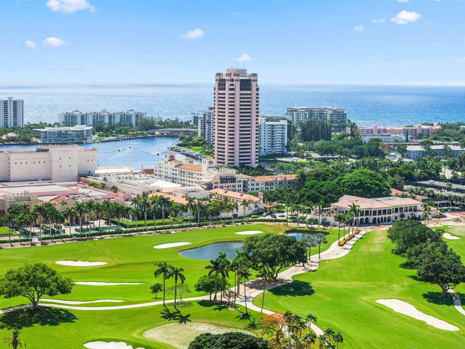 500 SE Mizner Boulevard # A404, Boca Raton FL 33432