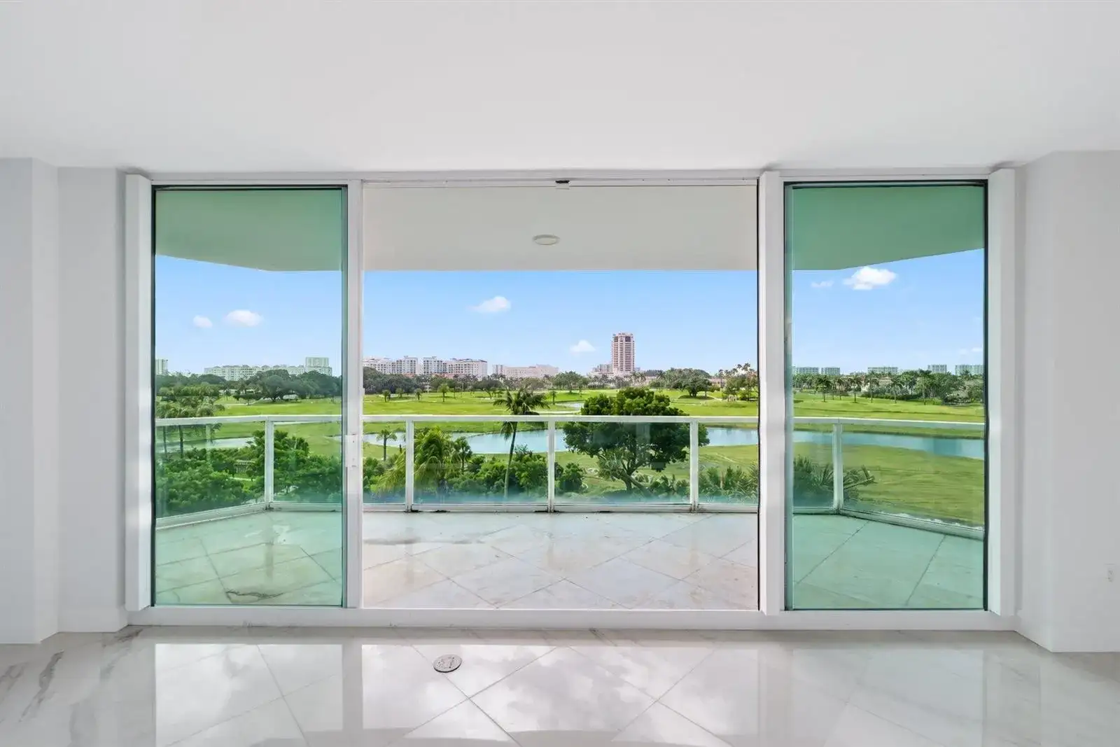 500 SE Mizner Boulevard # A404, Boca Raton FL 33432 photo 2