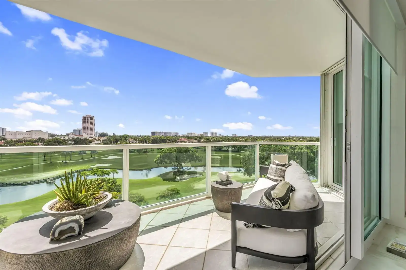 500 SE Mizner Boulevard # A404, Boca Raton FL 33432 photo 3