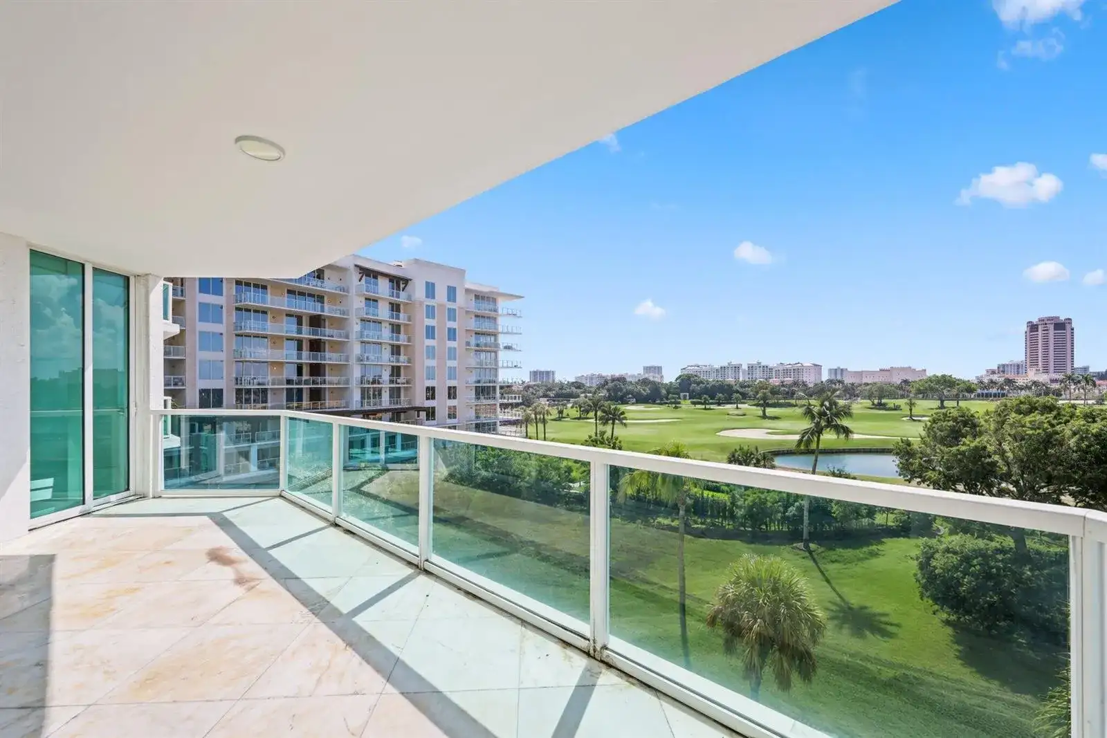 500 SE Mizner Boulevard # A404, Boca Raton FL 33432 photo 4