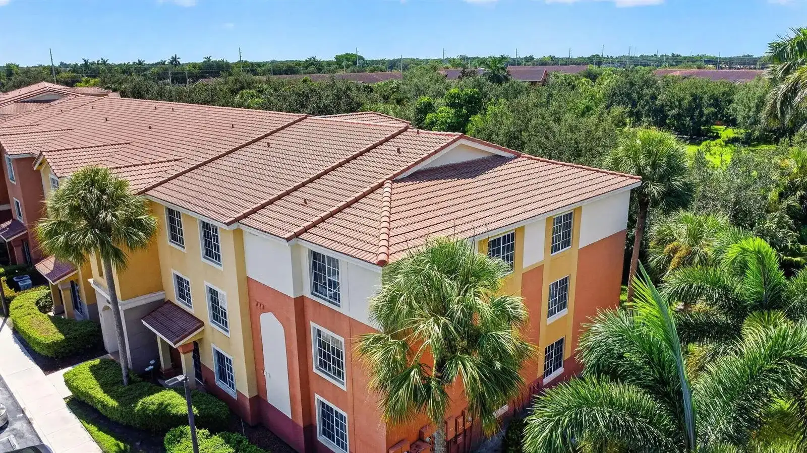 6760 Heritage Grande, Boynton Beach FL 33437