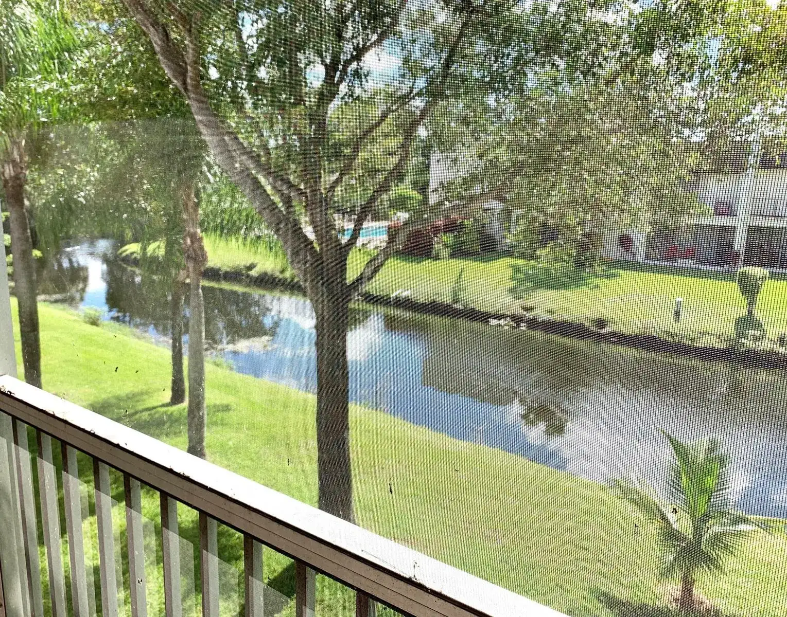 2750 Forest Hills Boulevard # 208, Coral Springs FL 33065 photo 3
