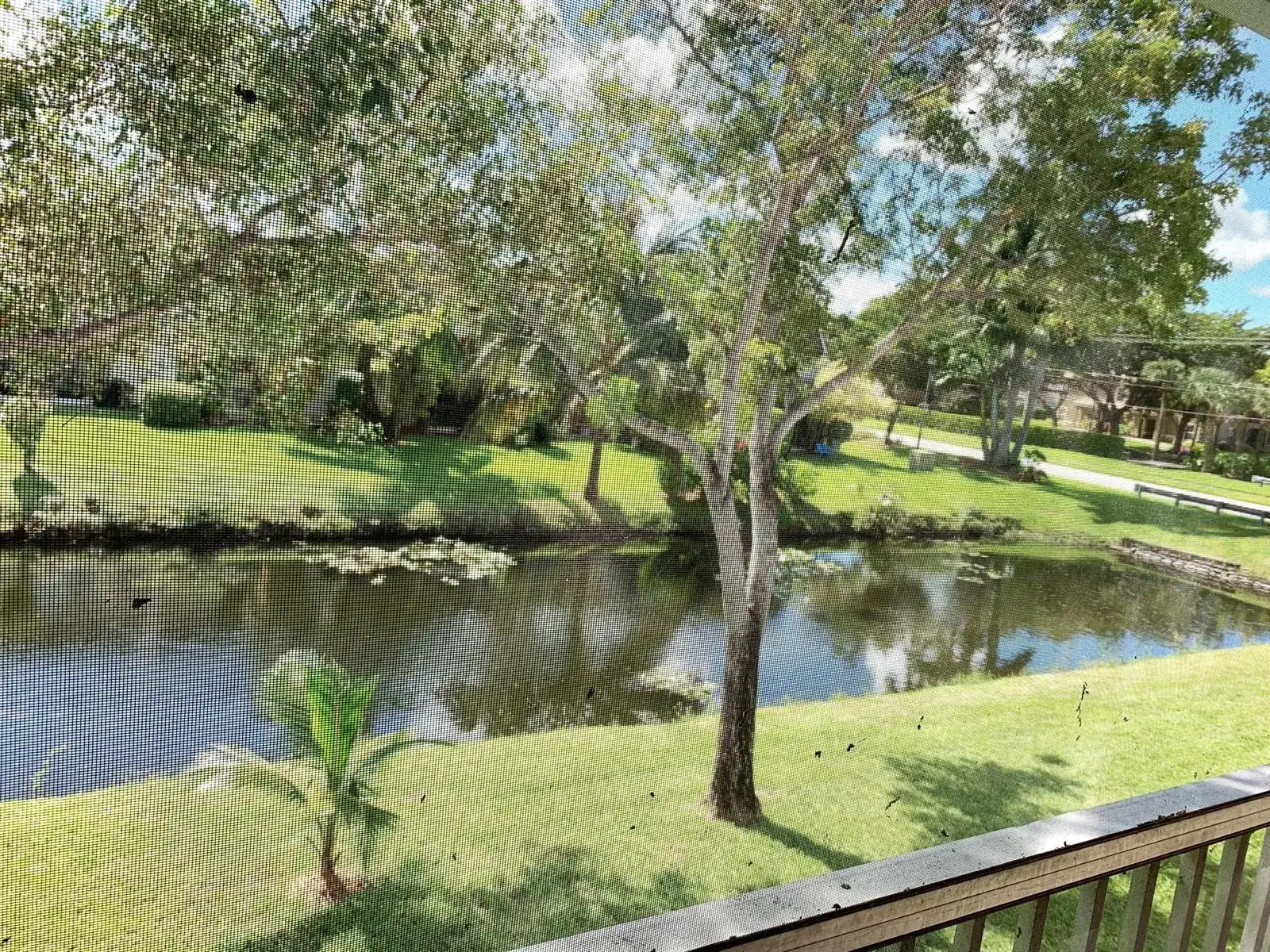 2750 Forest Hills Boulevard # 208, Coral Springs FL 33065 photo 4